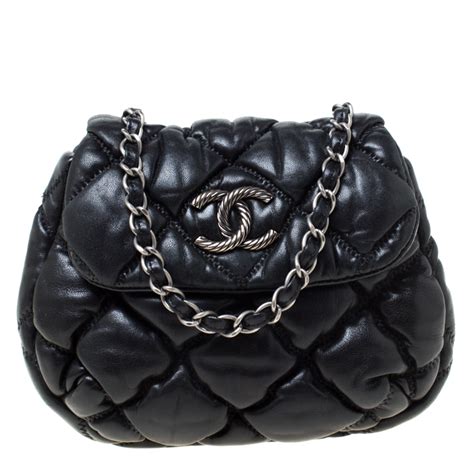 chanel bubble|Chanel handbags outlet.